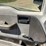 2005-ford-f150-image-54