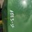 john-deere-la-image-22
