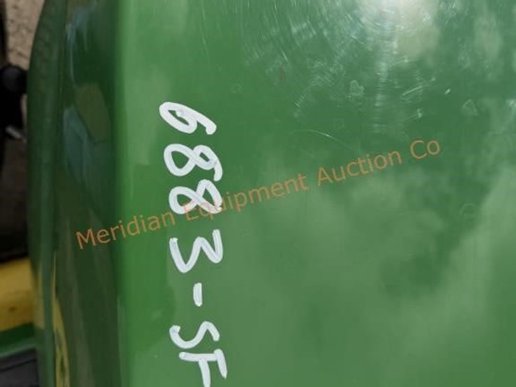 john-deere-la-image-22