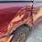 2004-toyota-sienna-image-15