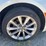 #48220-•-2013-cadillac-xts-sedan-2g61r5s39d9103334-inv#-48220-image-21