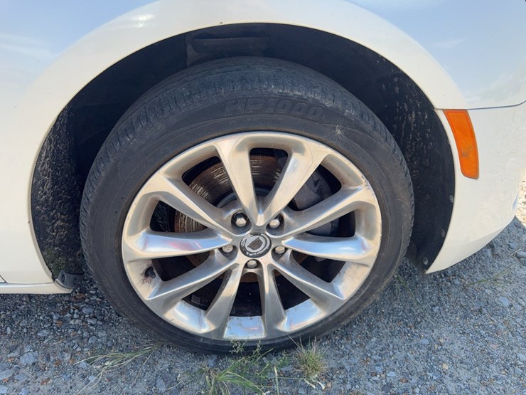#48220-•-2013-cadillac-xts-sedan-2g61r5s39d9103334-inv#-48220-image-21