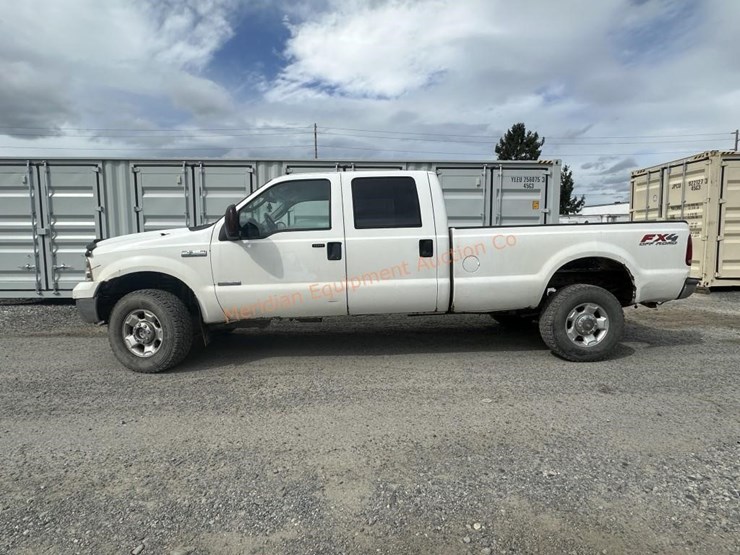 2005-ford-f350-image-2