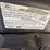 2006-ford-f150-xl-image-19