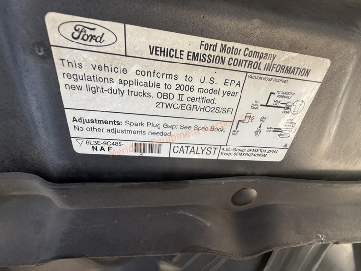 2006-ford-f150-xl-image-19