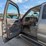 2006-gmc-yukon-xl-denali-image-11