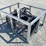 #l85-055-•-landhonor-grapple-bucket-mini-skid-steer-attachment-image-2