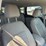 2014-ford-escape-image-28