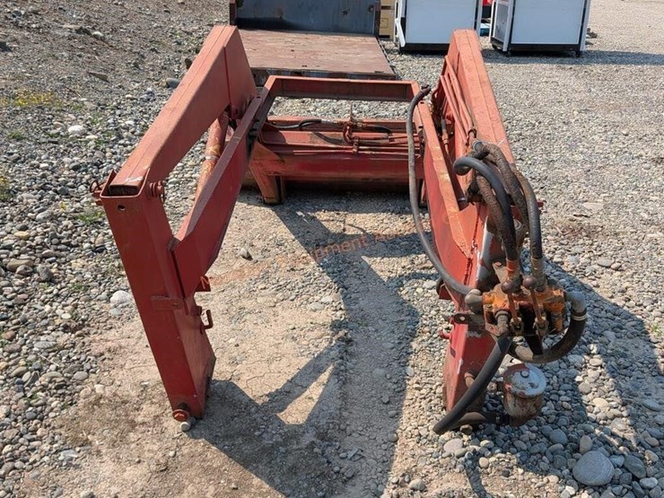 massey-ferguson-68-image-4
