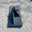 #l85-033-•-landhonor-utility-hitch-adapter-skid-steer-attachment-image-2