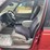 1998-ford-explorer-xlt-image-17