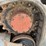 2016-takeuchi-tl8-image-9