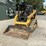 2019-caterpillar-249d3-image-8