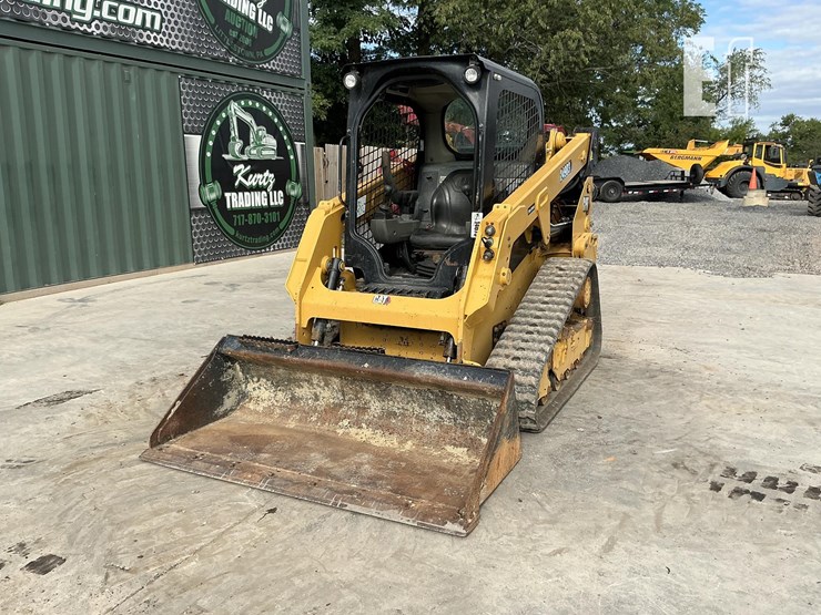 2019-caterpillar-249d3-image-8