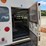 #26511-•-2005-gmc-savana-van-image-58