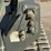2021-deere-333g-image-13