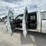 2012-ford-f350-image-23