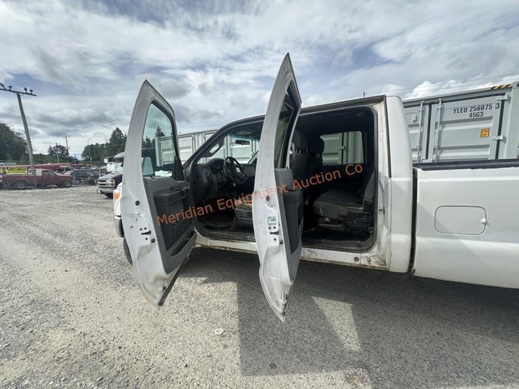 2012-ford-f350-image-23