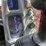2024-kubota-svl97-2-image-18