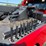 1999-ford-f450-image-40
