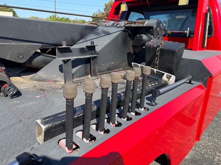 1999-ford-f450-image-40