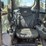 2020-caterpillar-246d3-image-12