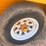 2000-rosco-ra2000-image-9