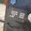 #l85-009-•-landhonor-pallet-fork-skid-steer-attachment-image-6