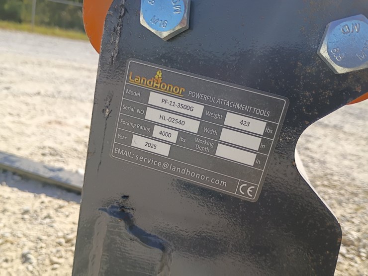 #l85-009-•-landhonor-pallet-fork-skid-steer-attachment-image-6