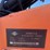kuhn-alterna-500-image-11