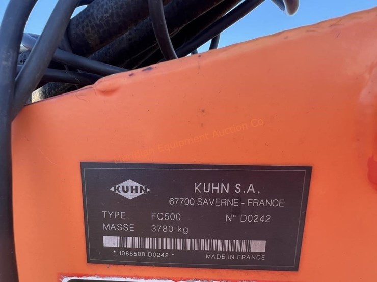 kuhn-alterna-500-image-11