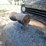 1938-ford-truck-image-4