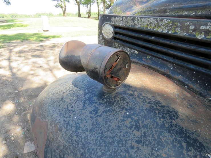 1938-ford-truck-image-4