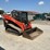 2024-kubota-svl97-2-image-6