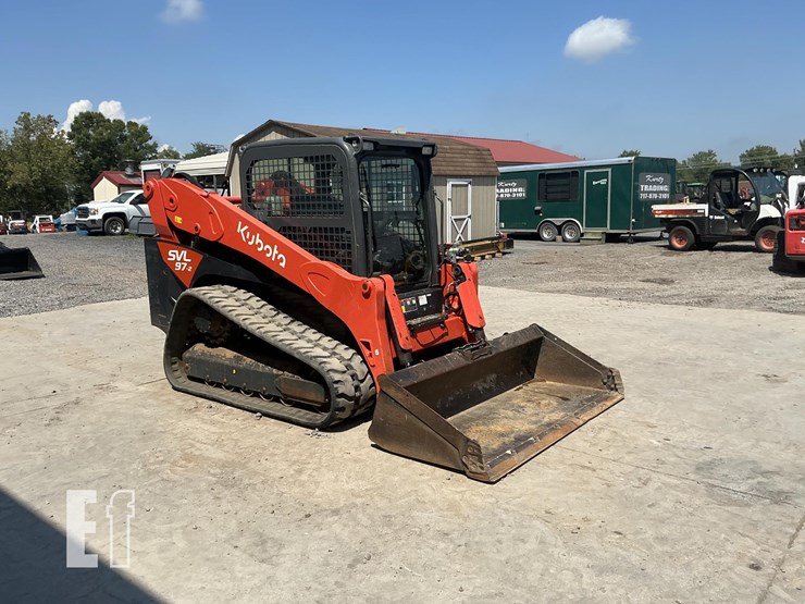 2024-kubota-svl97-2-image-6