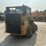 2020-caterpillar-242d3-image-4