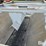 2003-ag-chem-terra-gator-8103-image-10