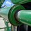 john-deere-6430-image-65