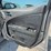 #49678-•-2014-dodge-charger-coupe-2c3cdxhgxeh122884-inv#49678-image-26