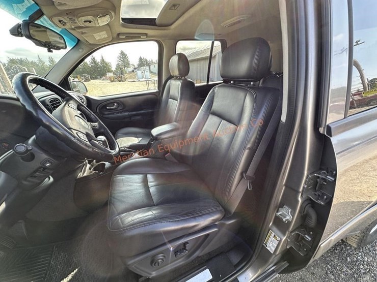 2005-chevrolet-trailblazer-lt-image-25