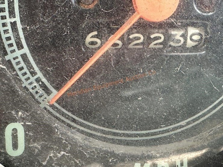 1968-chevrolet-c20-image-12
