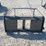 #l85-073-•-landhonor-bale-spears-skid-steer-attachment-image-3