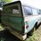 1969-gmc-2500-image-4