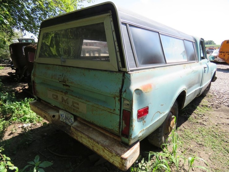 1969-gmc-2500-image-4