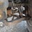 2016-ford-f150-xlt-image-11