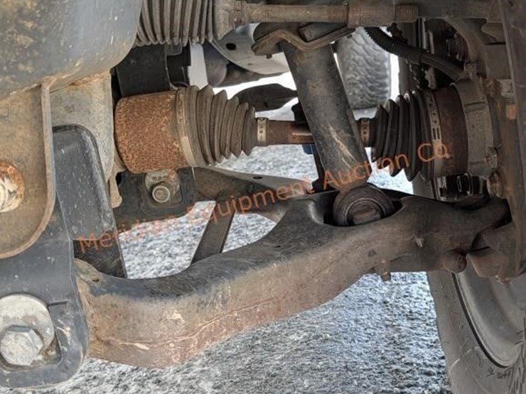 2016-ford-f150-xlt-image-11