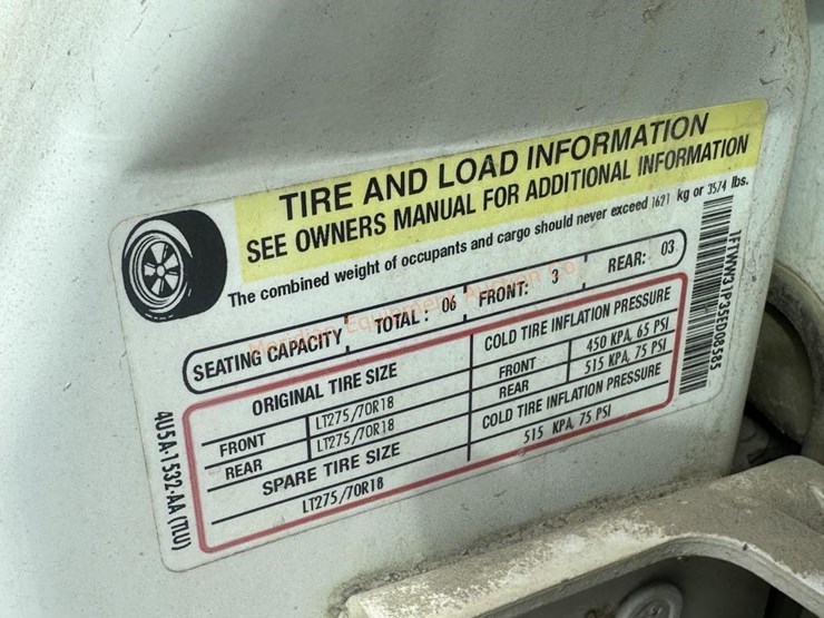 2005-ford-f350-image-12