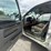 2005-ford-f350-image-29