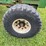 john-deere-1020-image-16