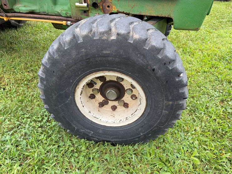 john-deere-1020-image-16